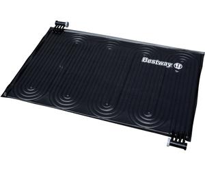 Bestway Riscaldatore Solare per Piscina 110 x 171 cm - 1 pz.