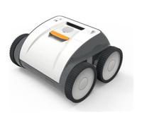 Robopool - Robot da piscina autonomo Ruby