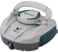 Bestway Robot pulitore AquaTronix G150 per pulizia piscina