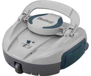 Bestway Robot da Piscina - AquaTronix G150 - 1 pz.