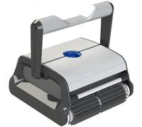 RoboPool - robot piscina elettrica pulita