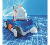 Bestway 58482 aspiratore per stagno e piscina Aspiratore per piscina