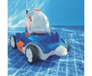 Bestway Robot Pulizia Piscina Flowclear Aquatronix