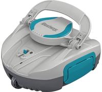 Bestway 58864 aspiratore per stagno e piscina Aspiratore per piscina robotico