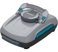 Bestway Robot per piscina AquaTronix G300 aspirapolvere e skimmer robotico 1 pz