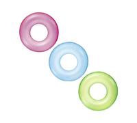 Bestway Ruota Neon 91 cm