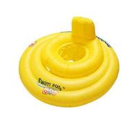 Ciambella gonfiabile per neonati Bestway