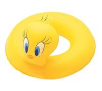 Bestway SALVAGENTE Gonfiabile Titti Mare Piscina Diametro 66 CM Bambine 902648