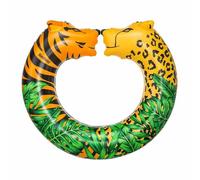 Bestway Salvagente Jungle