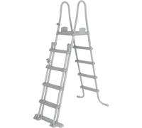 Bestway 58332 accessorio per piscina Scala