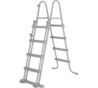 Bestway Scaletta per Piscine da 122 cm - 1 pz.