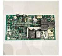 BESTWAY - Scheda elettronica per robot RUBY 16908