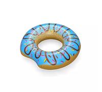 Bestway Schwimmring - salvagente Gioventù Unisex