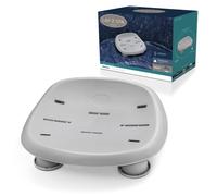 Bestway Lay-Z-Spa - Sedile Regolabile per Idromassaggio Gonfiabile - 1 pz.