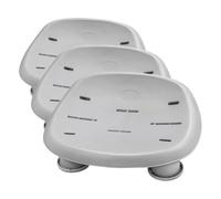 Bestway Seat (Confezione da 3)