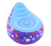 Bestway Sedia Aerea Junior 75122 Astro Glow Led