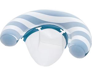 Bestway Seduta Gonfiabile per Piscina 119 x 67,5 cm - 1 pz.