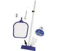 Bestway Set Accessori P Piscine 5 Pz -58195