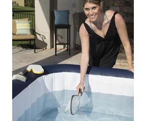 Bestway Set Attrezzi Tutto in Uno Lay-Z-Spa