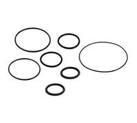 Bestway Set di guarnizioni per filtri a sabbia 3,028 m³/h