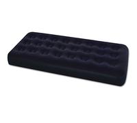 Bestway 67000 materasso ad aria Materasso singolo Blu