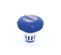 Bestway Sistema Di Dosaggio Galleggiante 58071