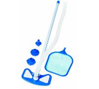 BESTWAY Sistema di Pulizia EASYLIFE per Piscine 279 cm