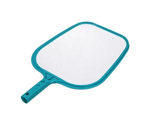 BESTWAY - SKIMMER AQUASCOOP ESSENTIAL RETINO DI SUPERFICIE PER PISCINE 58277