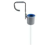Bestway 58233 accessorio per piscina Skimmer per superficie