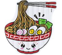 Bestway Soba Bowl - Materassino Gonfiabile 183 x 168 cm - 1 pz.