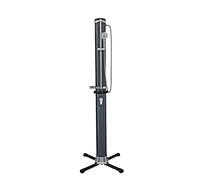 Bestway SolarFlow 35 l/9 Gal Outdoor Shower