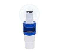 Bestway 58699 Dispenser Cloro con LED