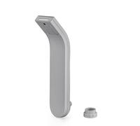 Bestway Cascata Led Rilassante