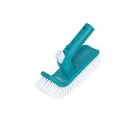 Bestway Spazzola Rotante 63,5 cm Piscina e Giardino 58786
