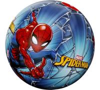 Bestway 98002 gioco gonfiabile