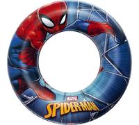 Bestway Spider-Man™ - Salvagente Ø 56 cm - 1 pz.