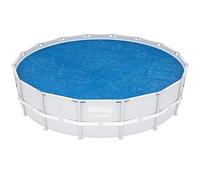 Bestway Steel Pro Frame Copri Piscina
