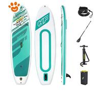 SUP Gonfiabile Hydro Force Huaka'i Tech 10
