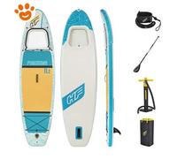 Bestway 65363 tavola da surf Tavola Stand up paddle (SUP)