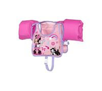 Gilet da Nuoto per Bambini Myszka Minnie