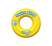 Bestway Swim Safe Step B - Ciambella salvagente per Bambini, Diametro 51 cm