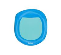Bestway Tappetino Per Piscina Amaca Con Reta Flex 'N Fold 106 X 105 Cm 43551