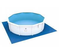Bestway 58003 accessorio per piscina Telo per pavimento