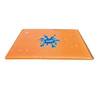 Bestway tappeto ad acqua 400 cm X 300 cm