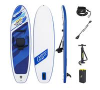 Bestway 65350 tavola da surf Tavola Stand up paddle (SUP)