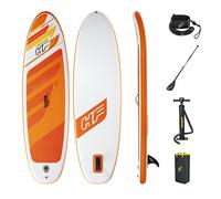 Bestway 65349 tavola da surf Tavola Stand up paddle (SUP)