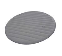 Bestway Telo Copertura Gonfiabile per Lay-Z Spa 196x71 Cm P04470 Vasca Idromassaggio