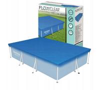 Bestway 58105 accessorio per piscina Custodia