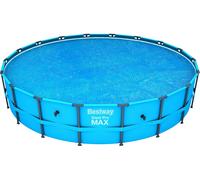Bestway 58173 Copertura per piscina Copertura solare per piscina