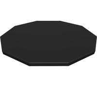 Bestway TELO COPRI PISCINA COMPATIBILE CON PISCINE DIAMETRO 305 cm